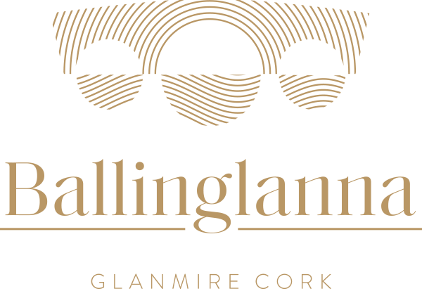 Ballinglanna Glanmire Cork